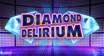 Diamond Delirium