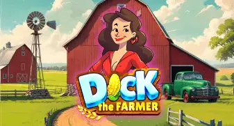 Dick the Farmer 