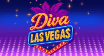 Diva Las Vegas 