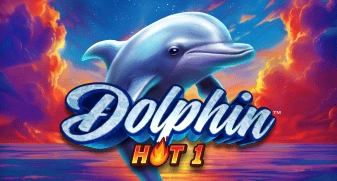 Dolphin Hot 1