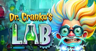 Dr. Cranko's Lab 