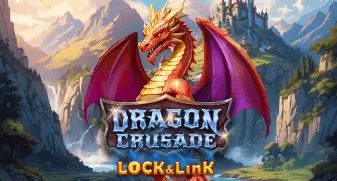 Dragon Crusade: Lock & Link 