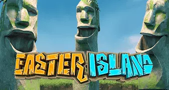 Easter Island