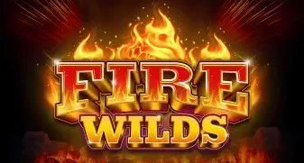Fire Wilds 