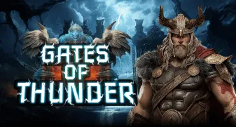 Gates of Thunder