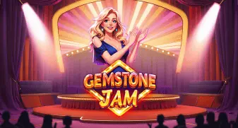 Gemstone Jam 