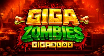 Giga Zombies 