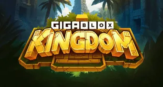 Gigablox Kingdom 