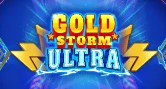 GoldStorm Ultra 