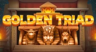 Golden Triad 