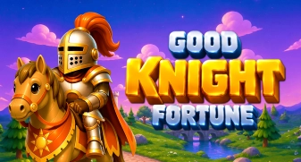 Good Knight Fortune 