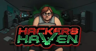 Hackers Haven 