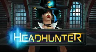 Headhunter 