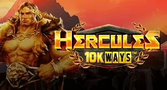 Hercules 10K Ways