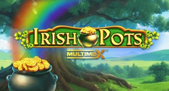 Irish Pots MultiMax