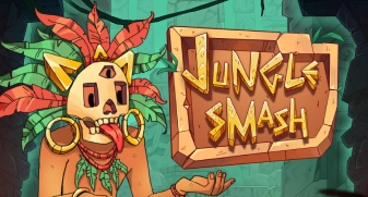 Jungle Smash