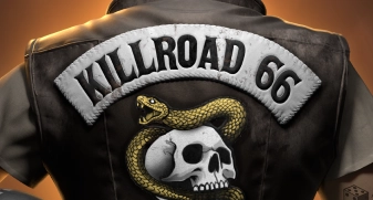 Killroad 66