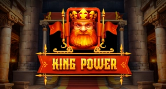 King Power