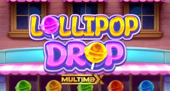 Lollipop Drop MultiMax