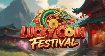 Lucky Coin Festival 