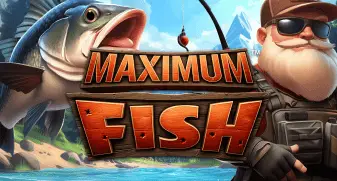 Maximum Fish 
