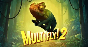 MultiFly! 2 MultiMax 
