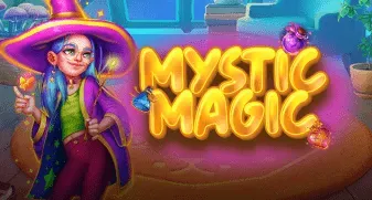 Mystic Magic