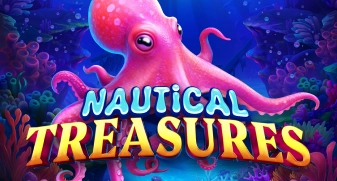 Nautical Treasures 