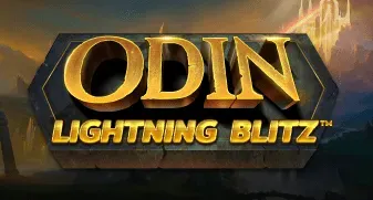 Odin Lightning Blitz