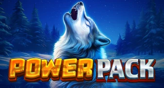 Power Pack 