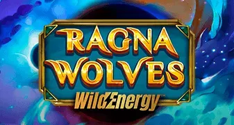 Ragnawolves WildEnergy