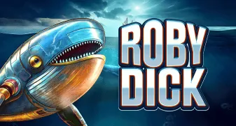Roby Dick 