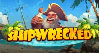 Shipwrecked