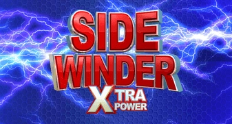 Sidewinder Xtra Power 
