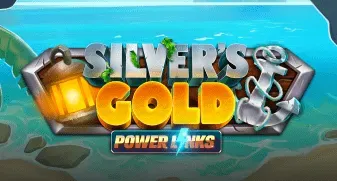 Silver’s Gold PowerLinks