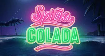 Spina Colada