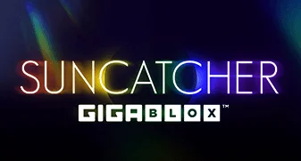 Suncatcher Gigablox