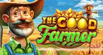 The Good Farmer 