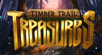 Timber Trail Treasures 