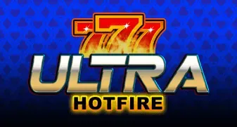 Ultra HOTFIRE