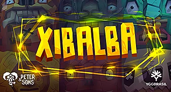 Xibalba