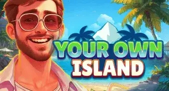 Your Own Island 