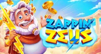 Zappin' Zeus 