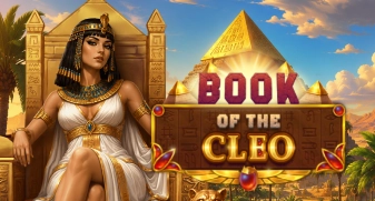 Book of the Cleo 