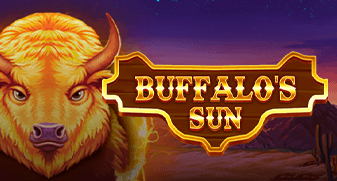 Buffalo's Sun