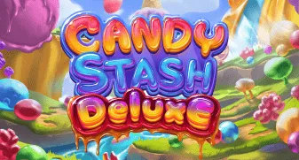 Candy Stash Deluxe 