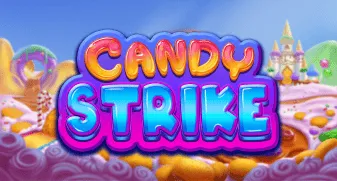 Candy Strike