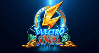 Electro strike 