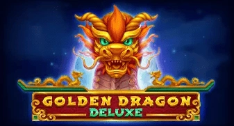 Golden Dragon Deluxe 
