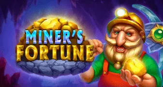 Miner's Fortune